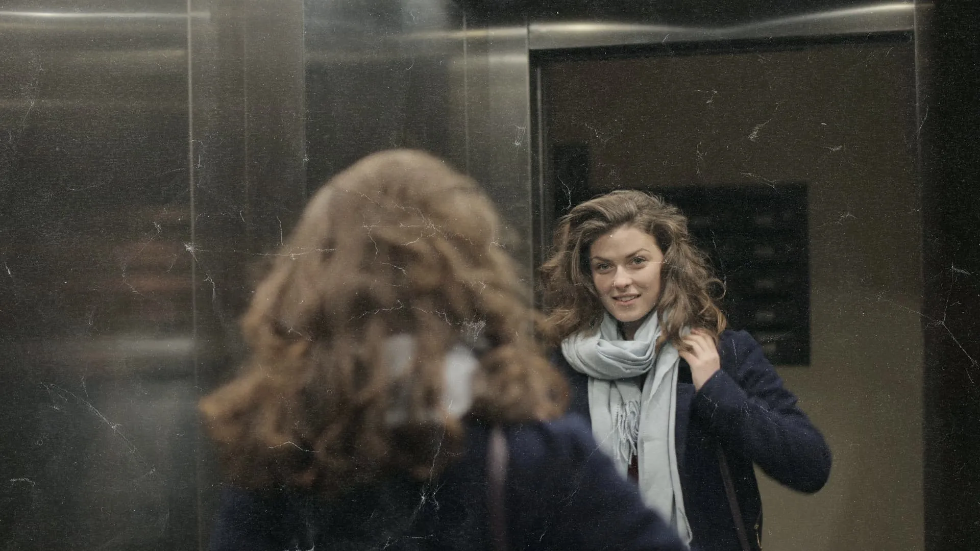 Diese 3 Bücher können deine Geldkompetenz tatsächlich verbessern