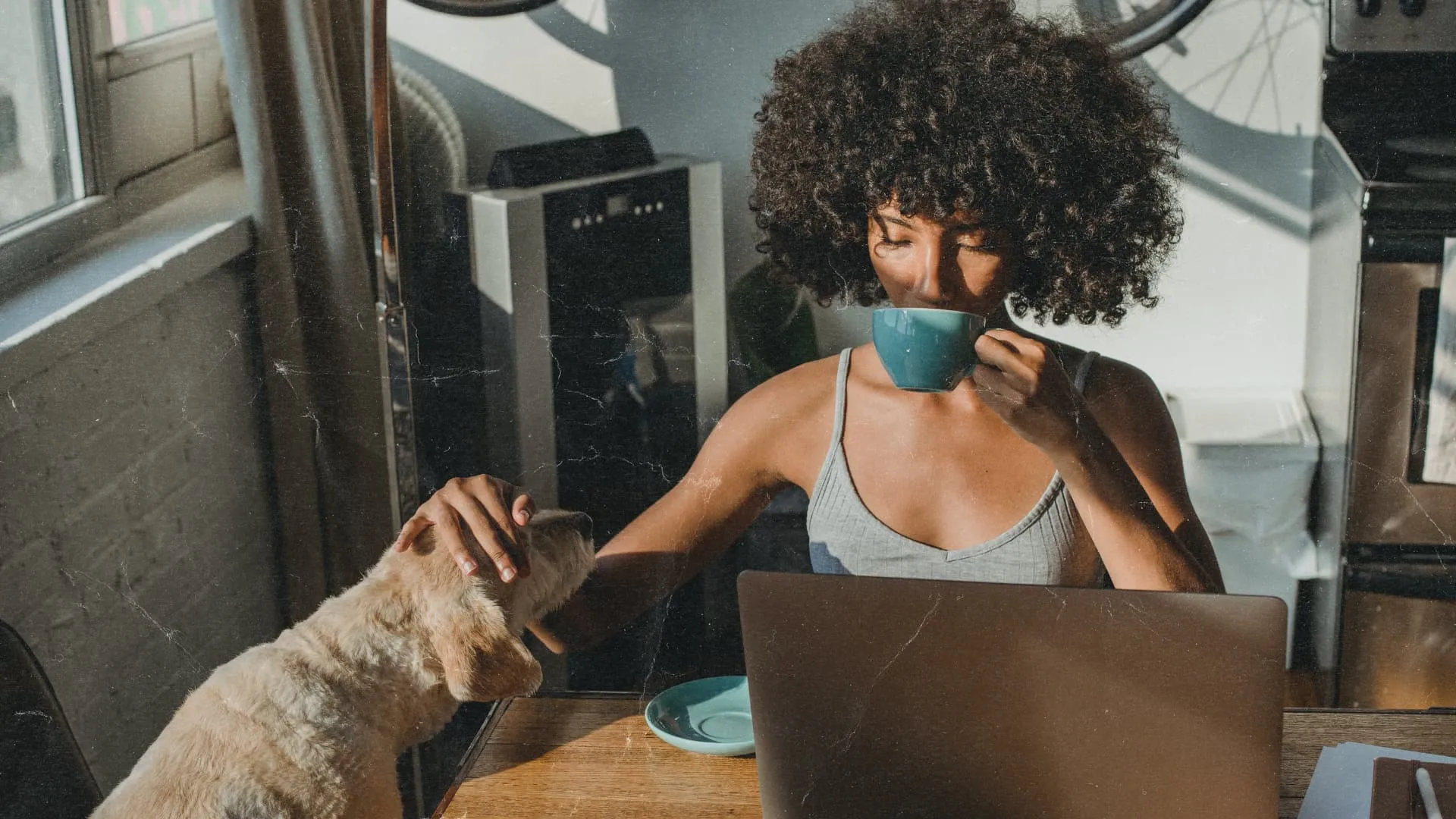 Wie du mehr verdienen und weniger ausgeben kannst