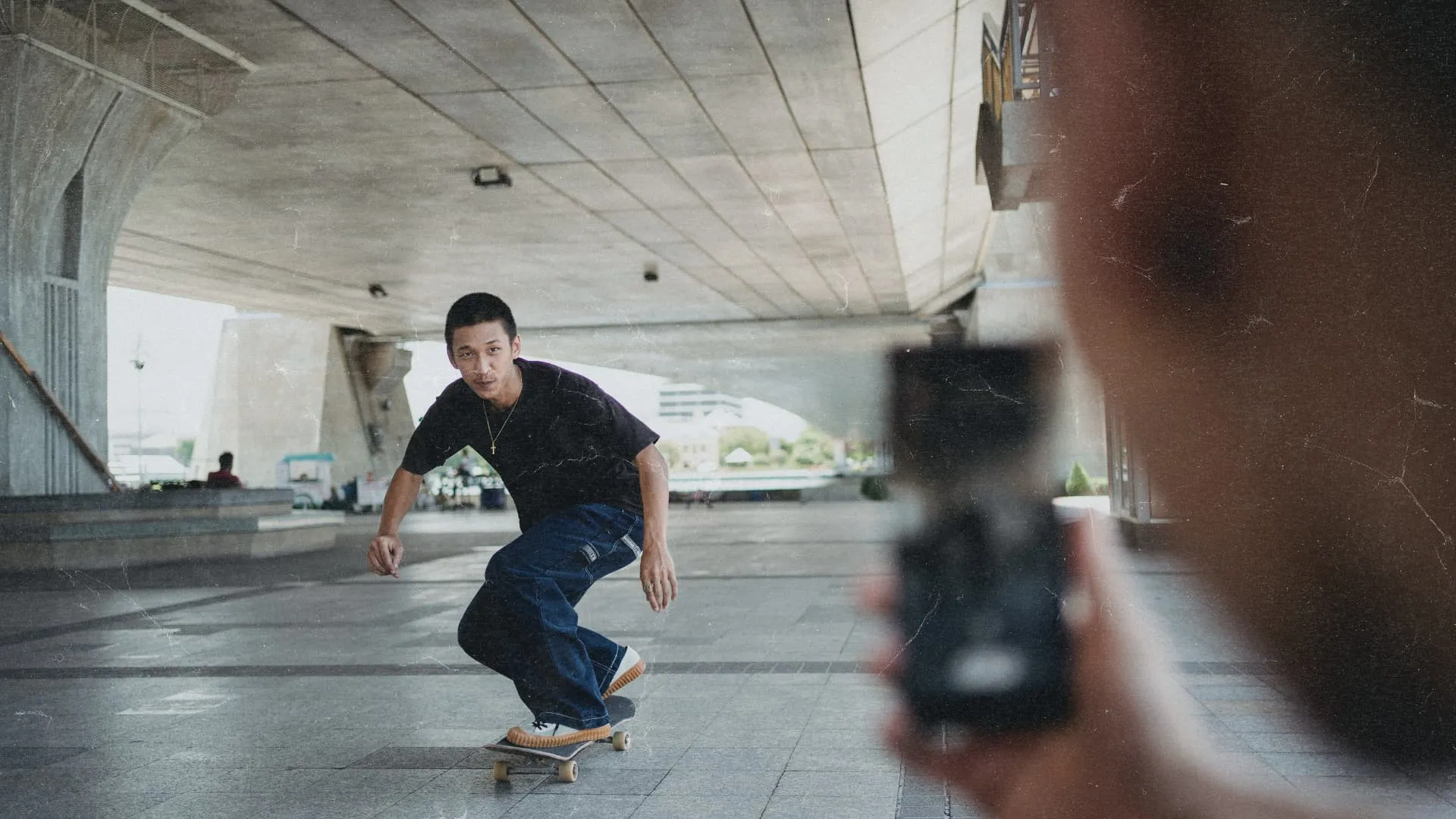 Wie du aufhörst Dinge zu kaufen, die du eigentlich nicht brauchst