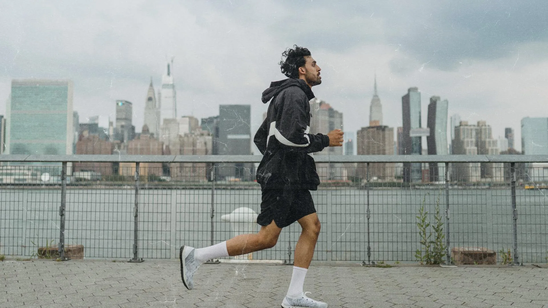 Wie du dein Geld für dich arbeiten lässt