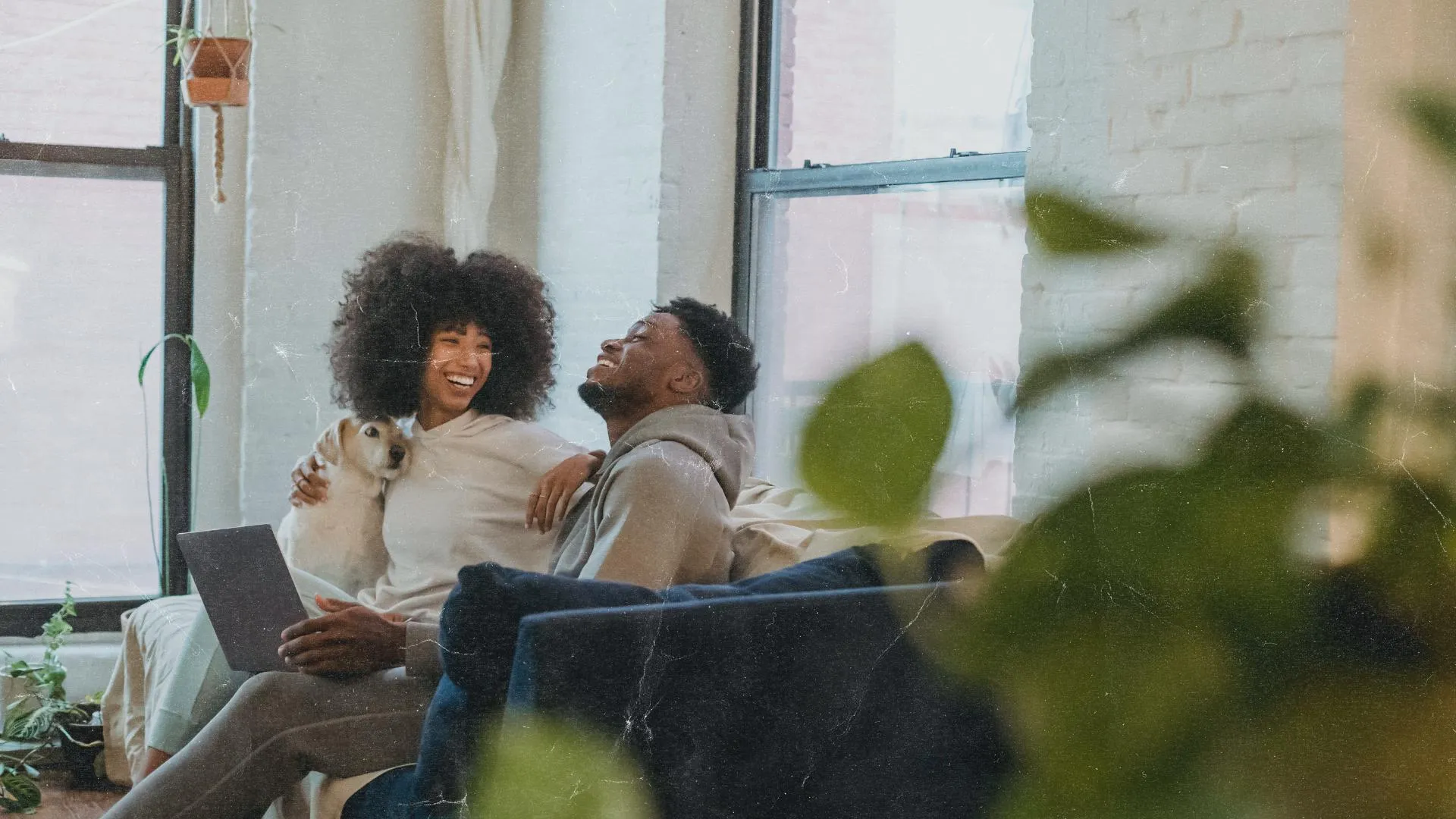 Wie man als Paar sein Geld verwaltet