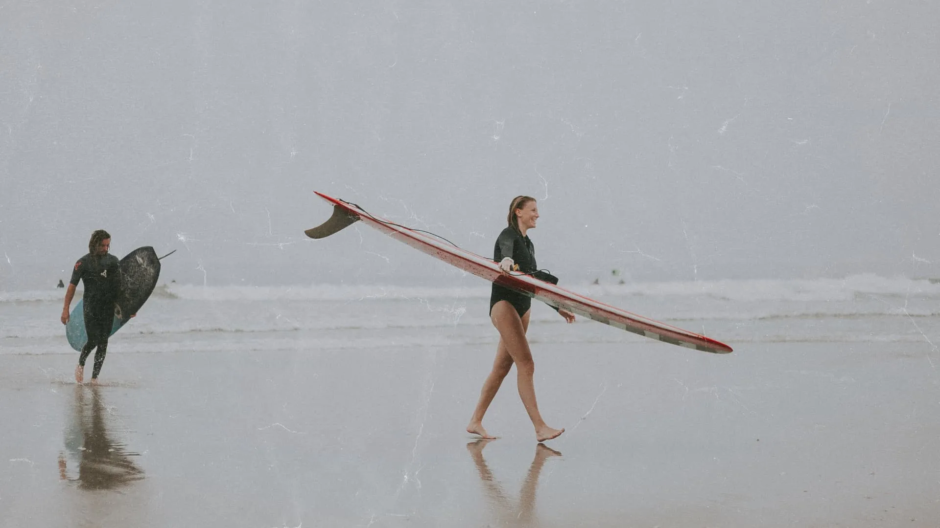 Wie das Preis-Zeit-Verhältnis dir helfen kann, dein Geld besser auszugeben