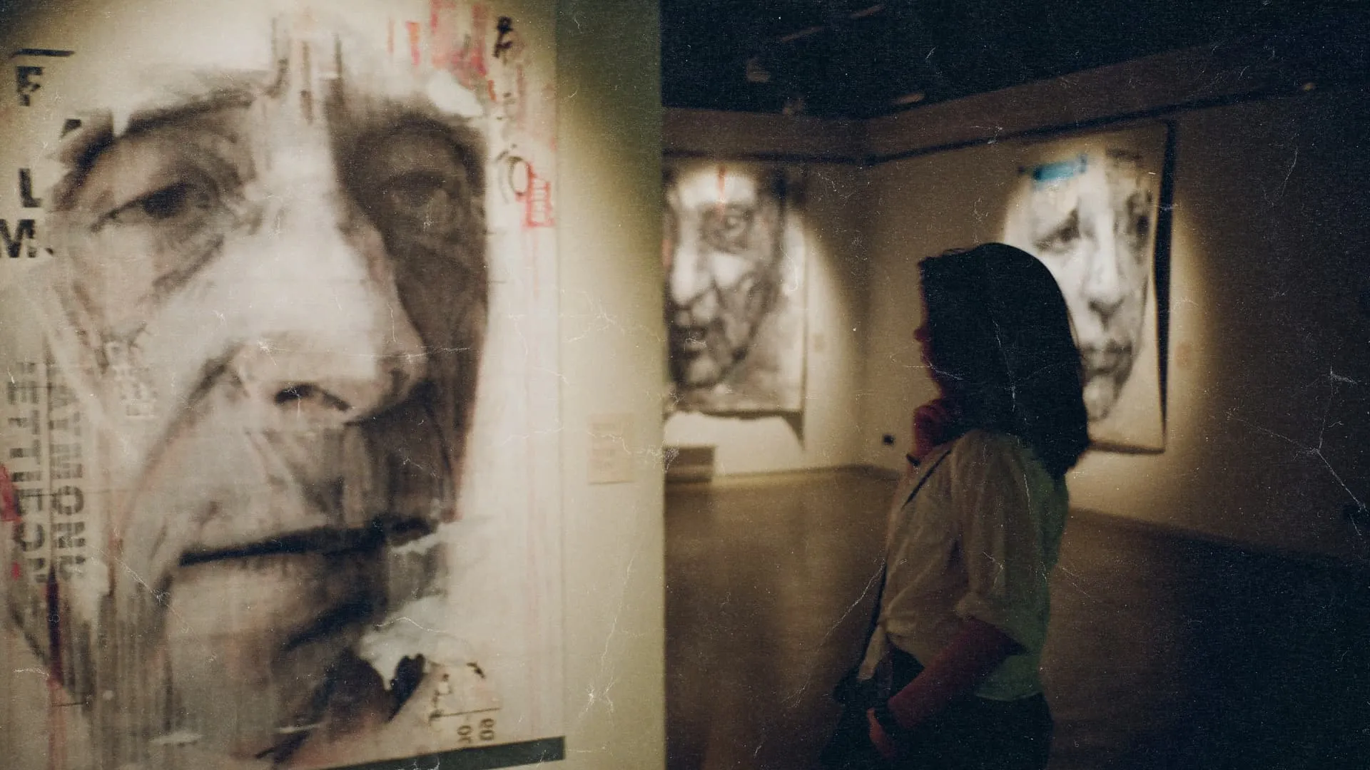 Du willst dein Geld zum Fliegen bringen? Bau dir zuerst dein Sicherheitsnetz auf.