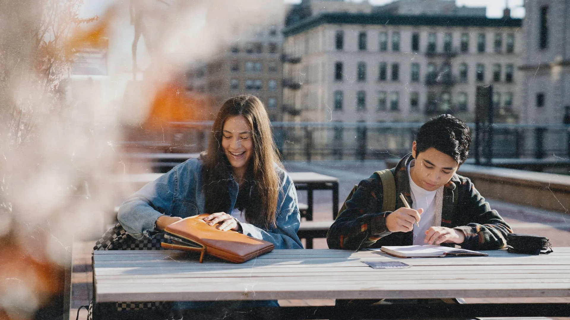 Worauf du achten solltest, wenn du deine:n Bankberater:in um Rat fragst