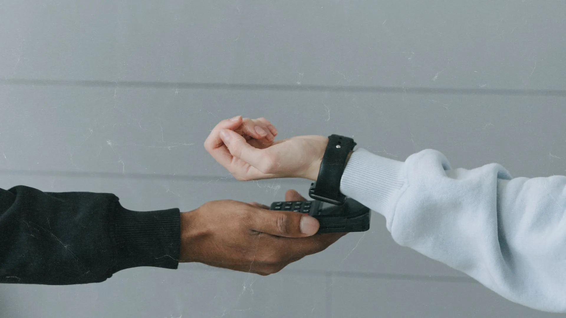 15 Lektionen über Geld und Überfluss, von denen ich wünschte, ich hätte sie schon früher gewusst