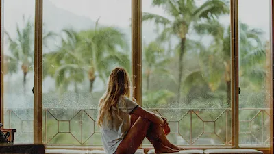 Nachhaltig Investieren - was bedeutet das und wie geht es?