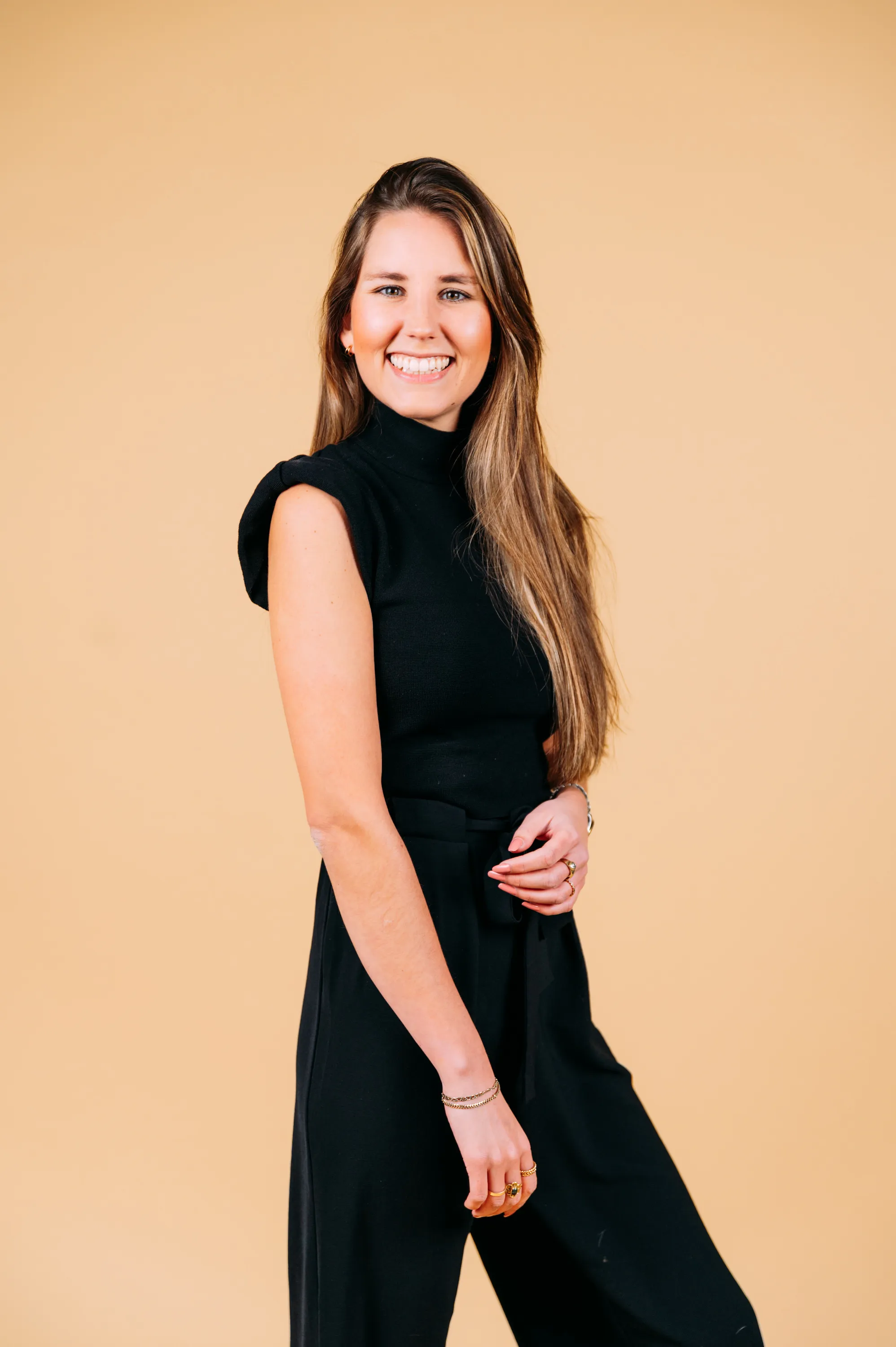 Lisa Uthoff
