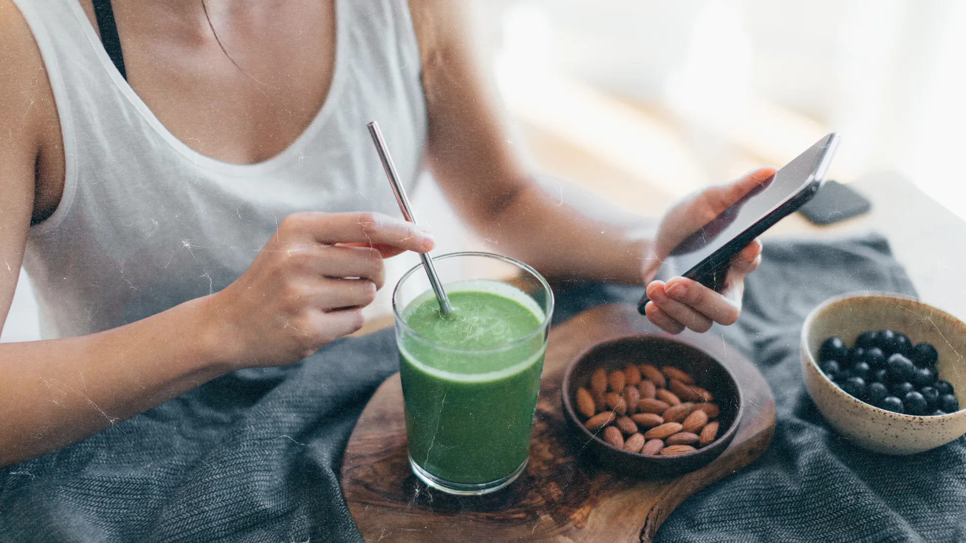 Frauen und Finanzen: Dein Weg zu einer sicheren finanziellen Zukunft
