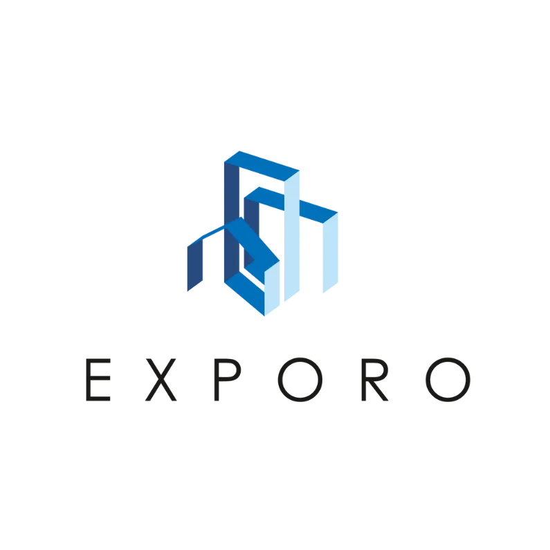 Exporo-Team