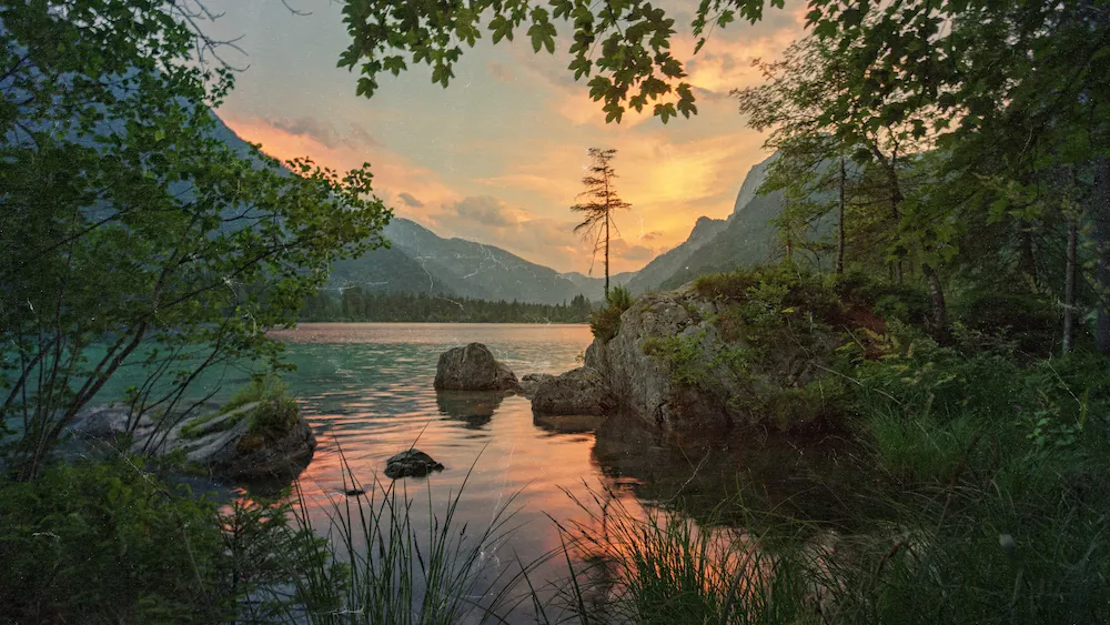 13 Eigenschaften von Menschen, die gut mit Geld umgehen können