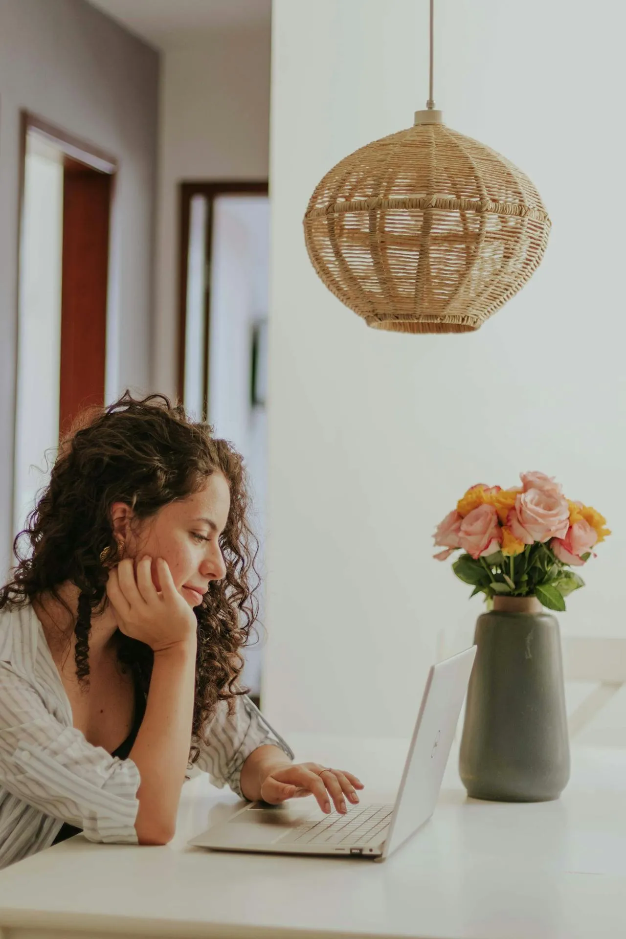 ETF-Sparplanrechner: Wie viel Vermögen baust du auf?