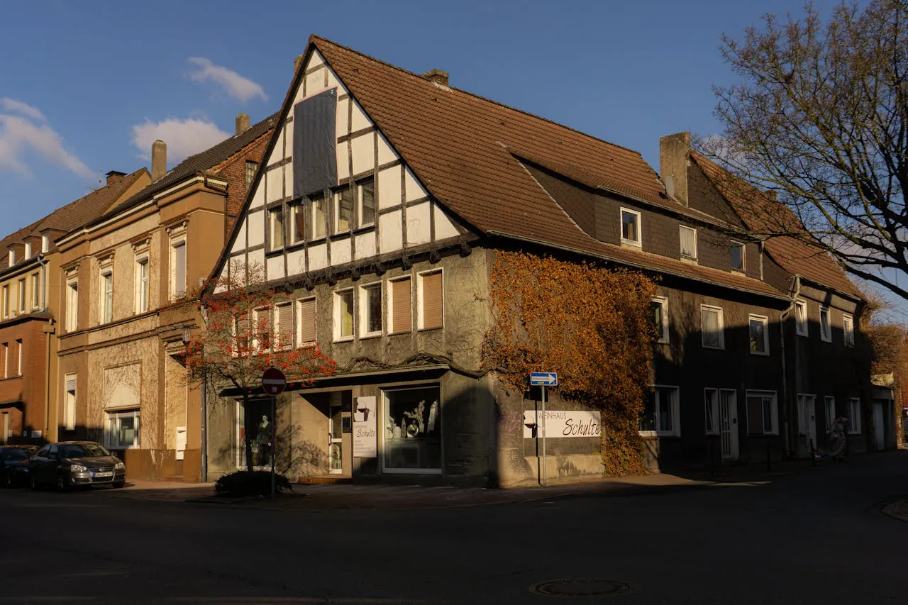 Erbschaftssteuer: Tabelle mit Freibeträgen für Kinder, Ehepartner & Eltern