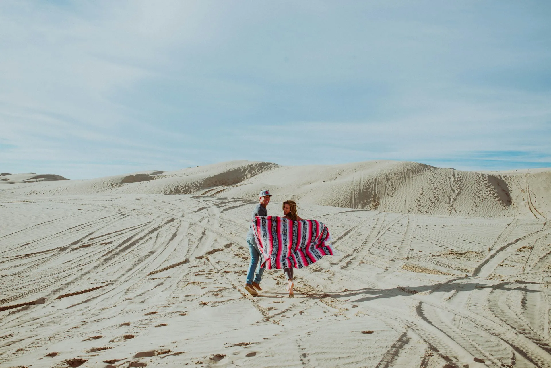 Durchschnittliches Vermögen nach Altersklassen in Deutschland (2025)