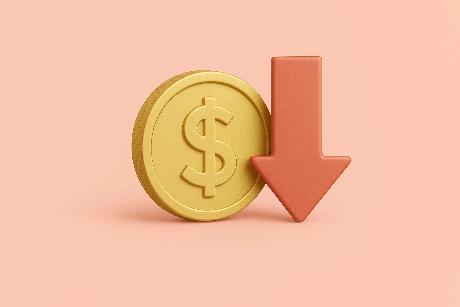 Historische Inflation: Jetzt einfach mit unserem Rechner ermitteln