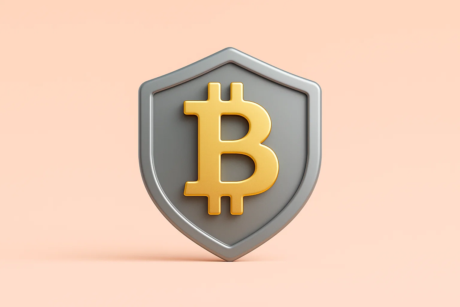 Bitcoin-Rechner: Was wäre wenn du investiert hättest?