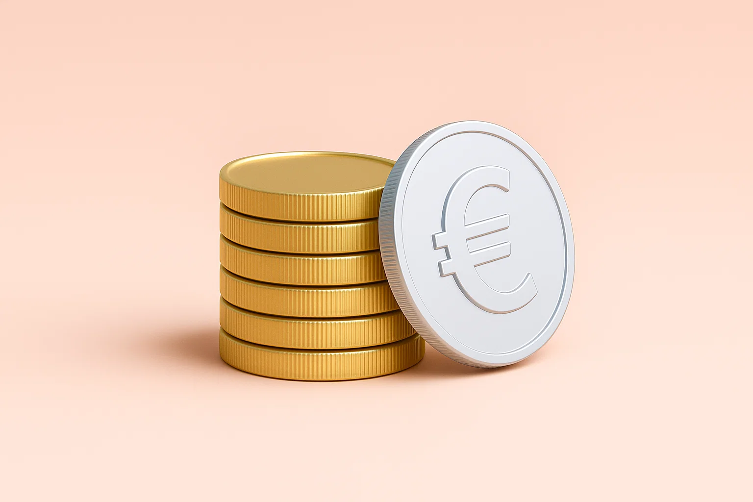 Wie lange reichen 100.000 Euro im Ruhestand?