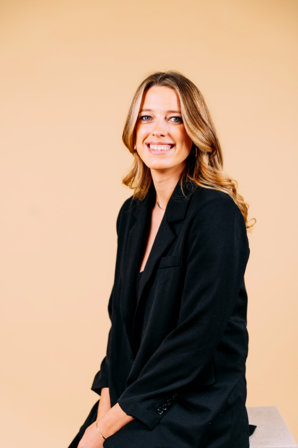 Julia Kruslin