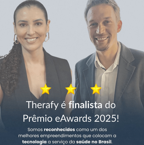 Prêmio eAwards Brasil