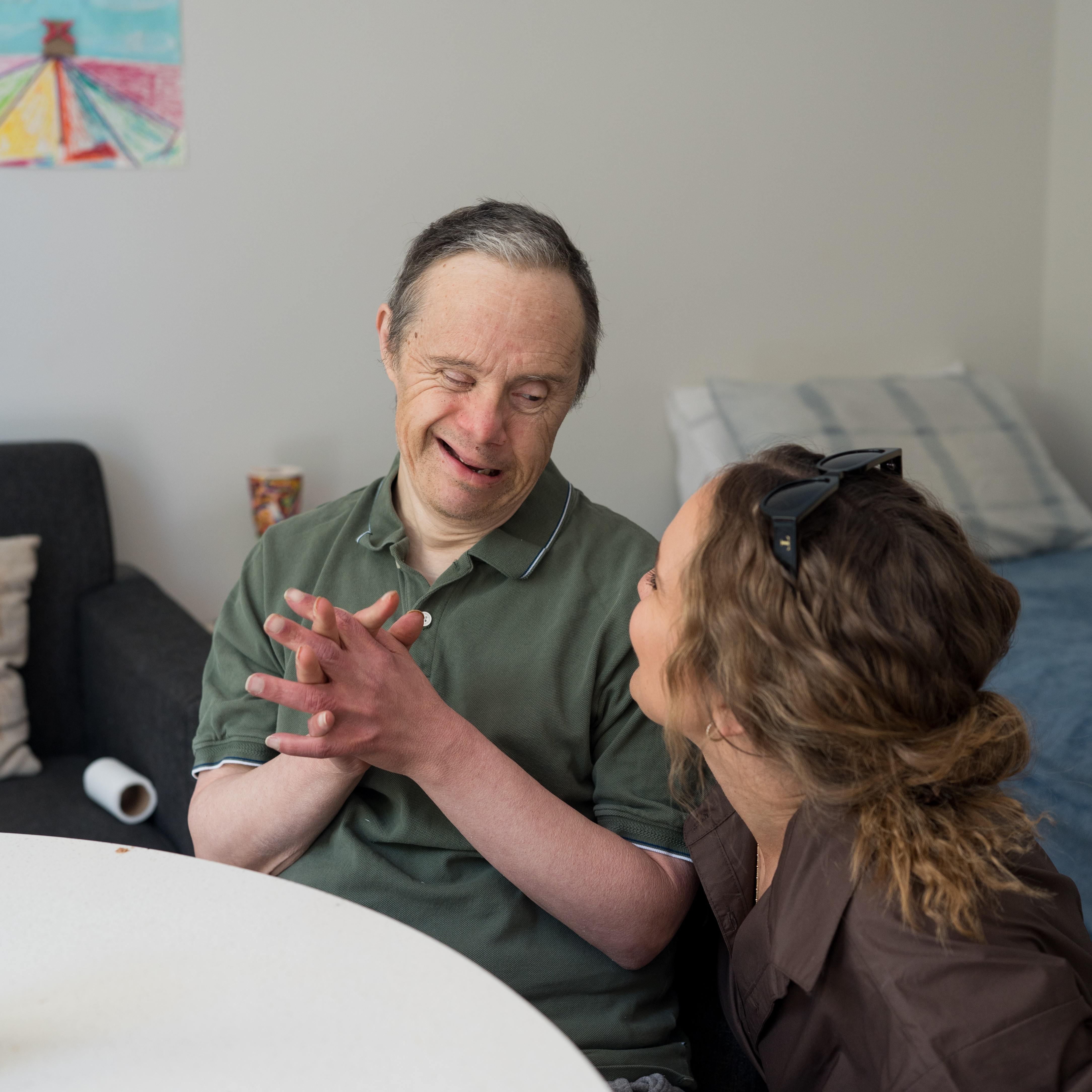 Mandatory SIL Registration