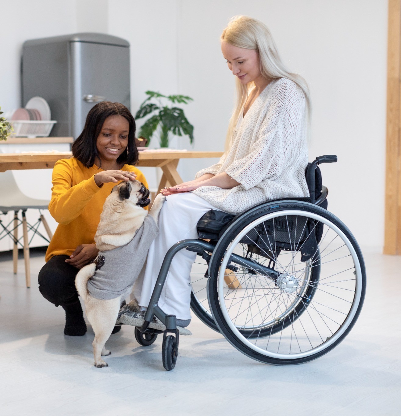 What SIL Registration Changes Mean for NDIS Participants and Families