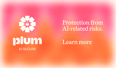 plum-ai-secure
