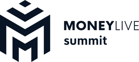 MoneyLIVE Summit 2024