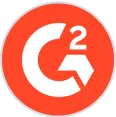 circle