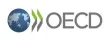 OECD