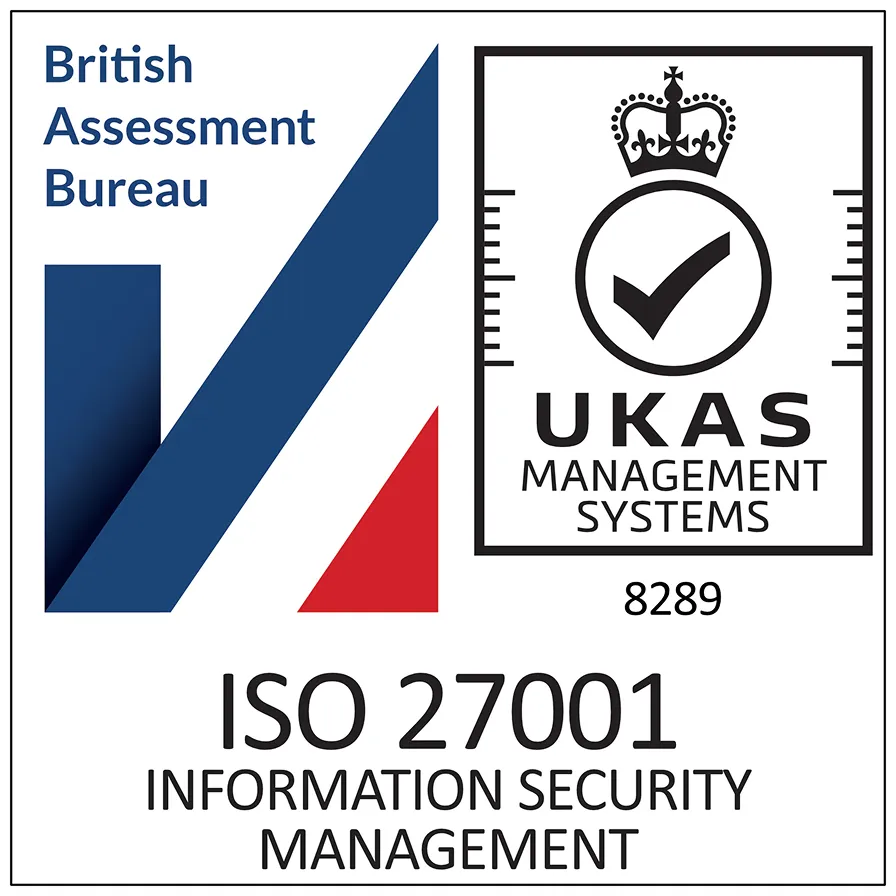 iso-27001