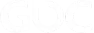 gdc-white
