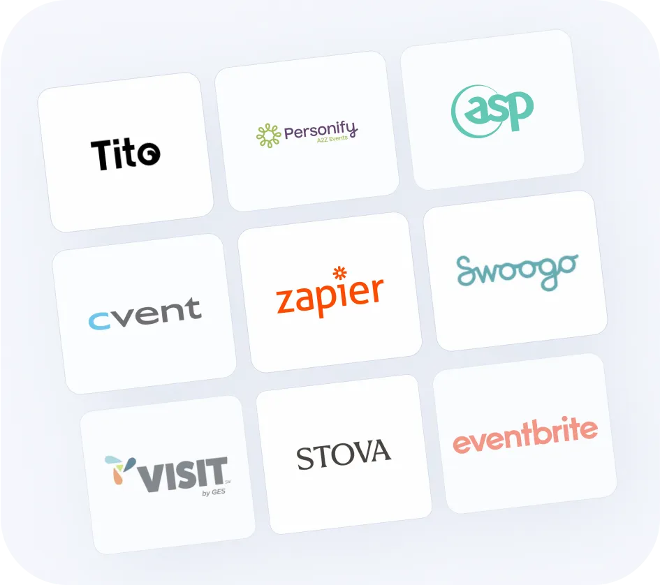 integrations-image