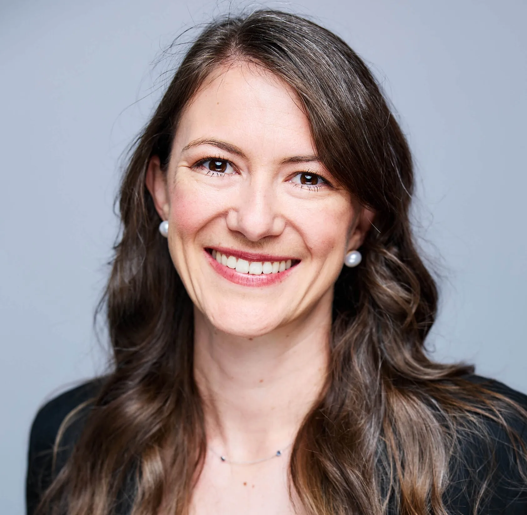 Megan Martin, CMP, DES, MPA
Host of "Event.About.It" Podcast | Event Led Growth Strategist | Speaker | Award Winner Visionary
