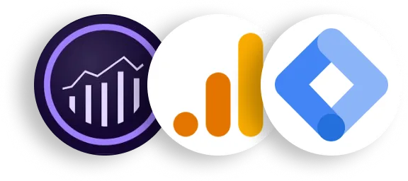 Analytics integrations