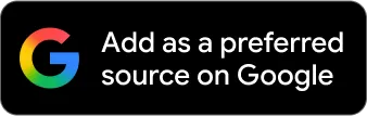 Add as Preferred Source