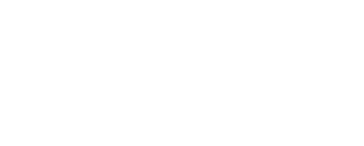 ASAE logo.