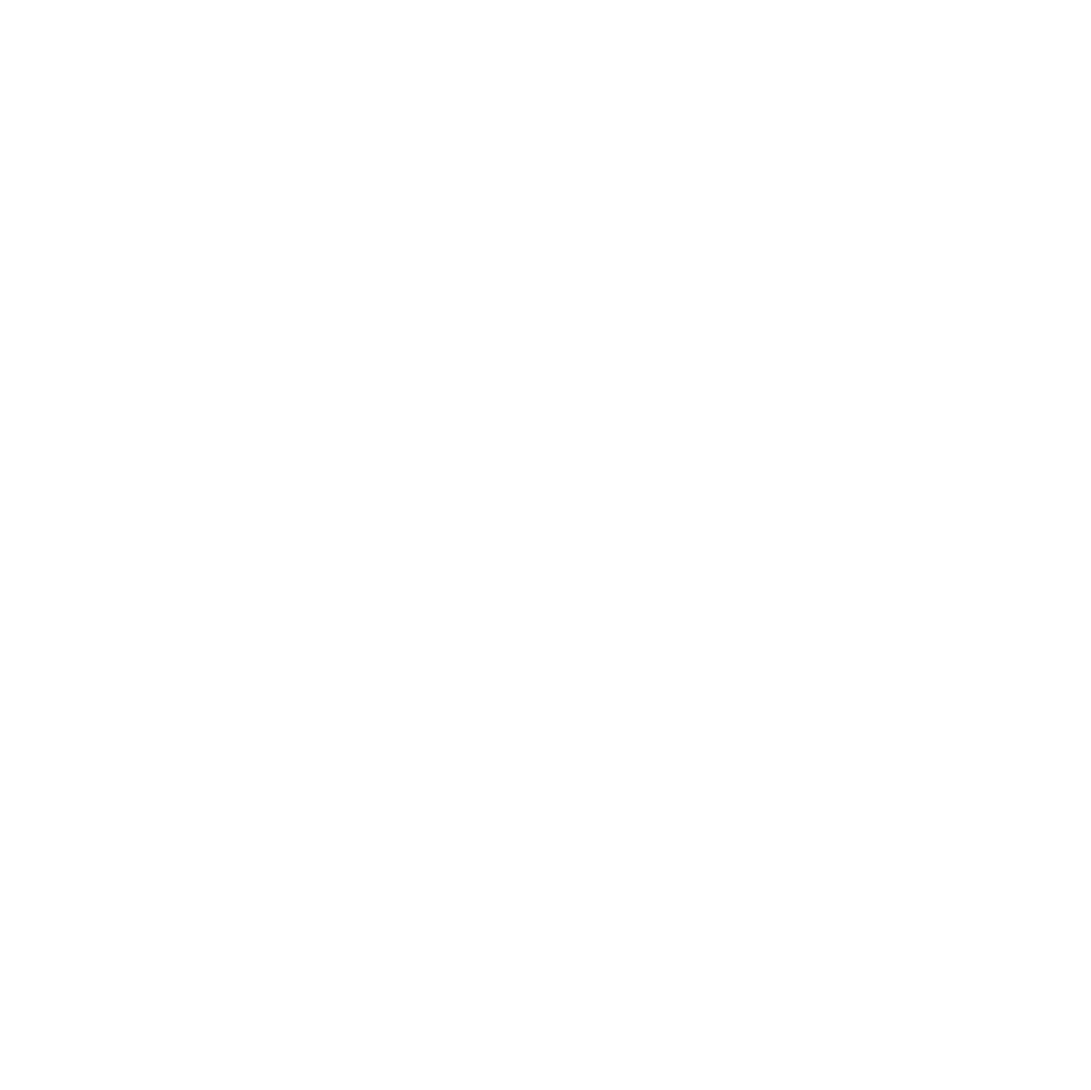 GL events logo.