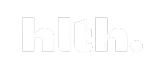 HLTH logo.