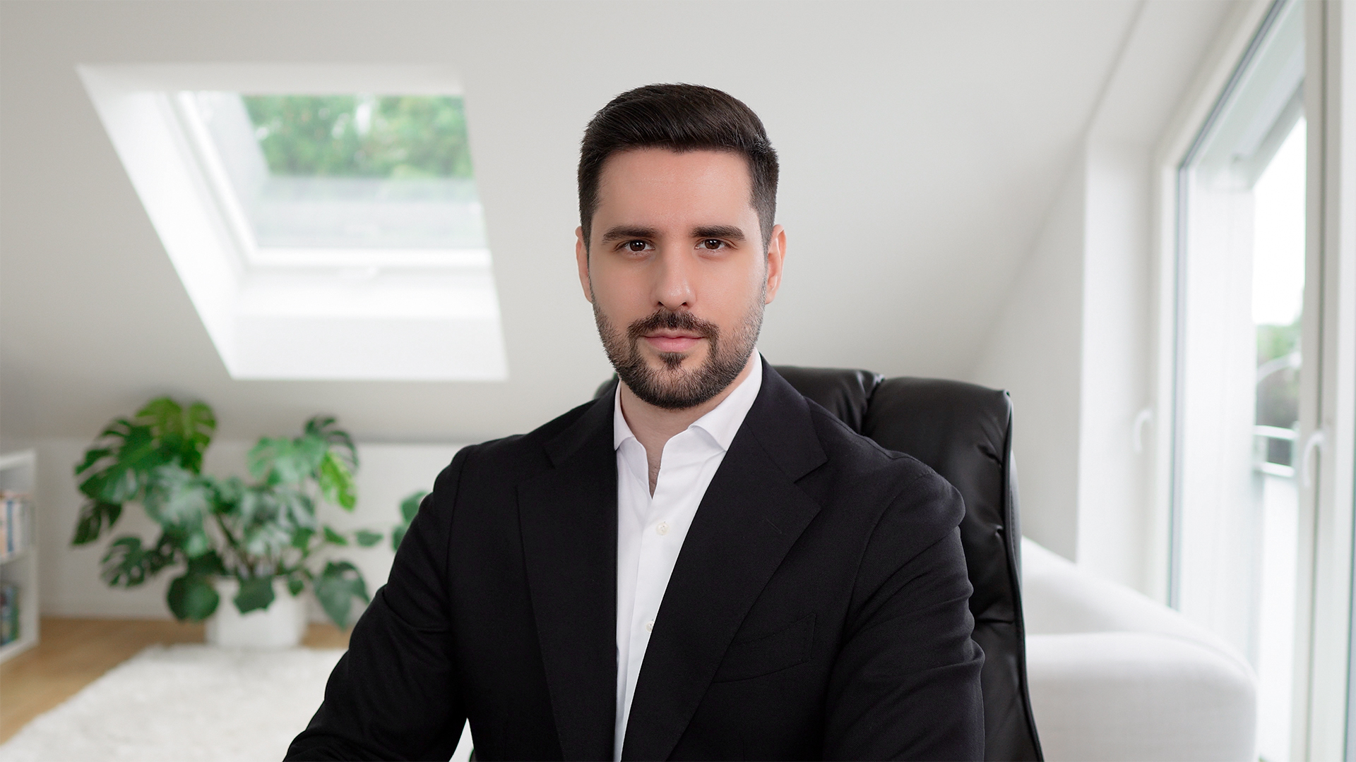 aleksa jevtovic