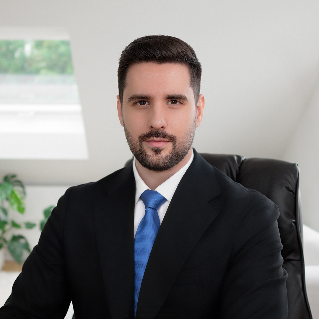 aleksa jevtovic