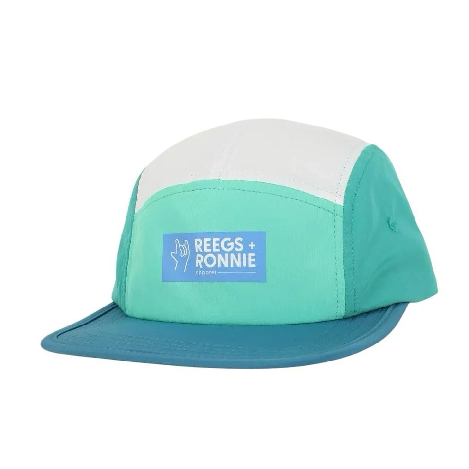 I missed my fav cap!