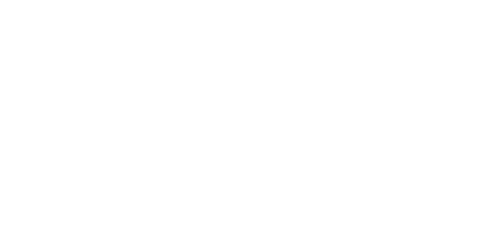 Zurück zur Startseite