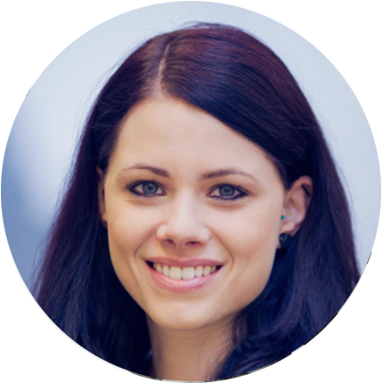 Christine Smetaczek, MMSc. PhD