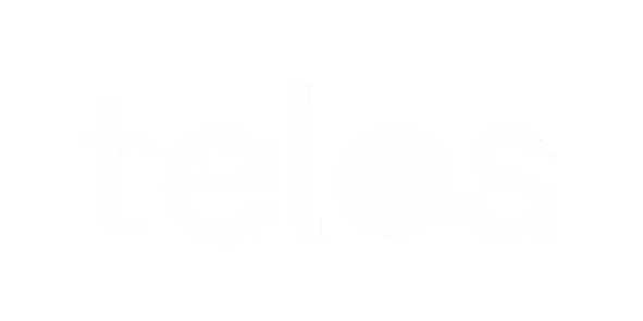 telos logo