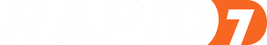 The Paak logo