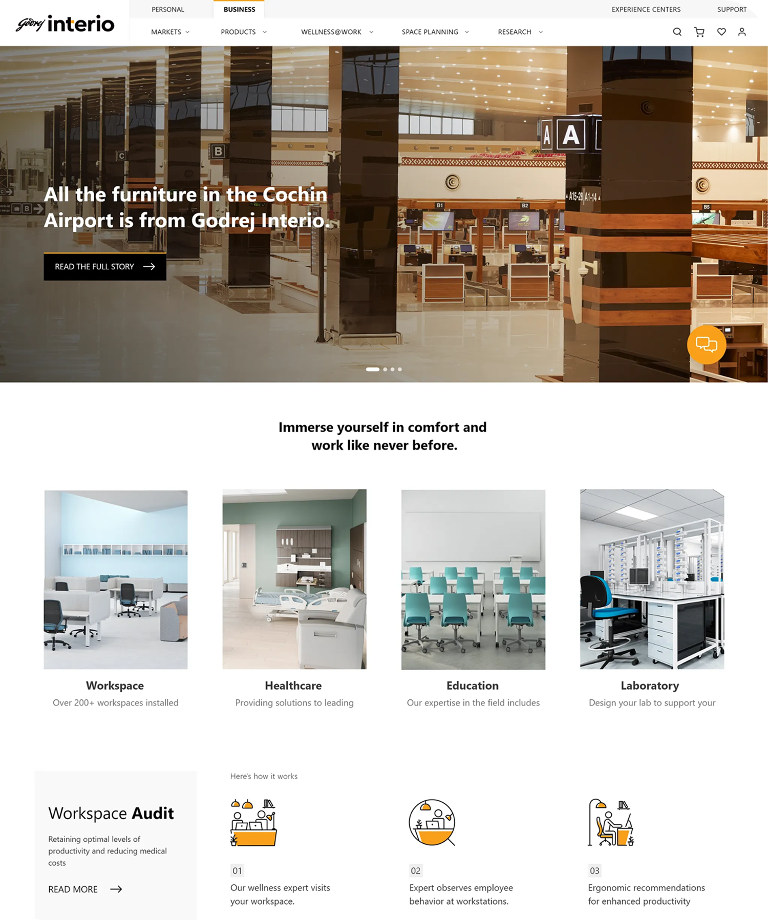 Portfolio Image