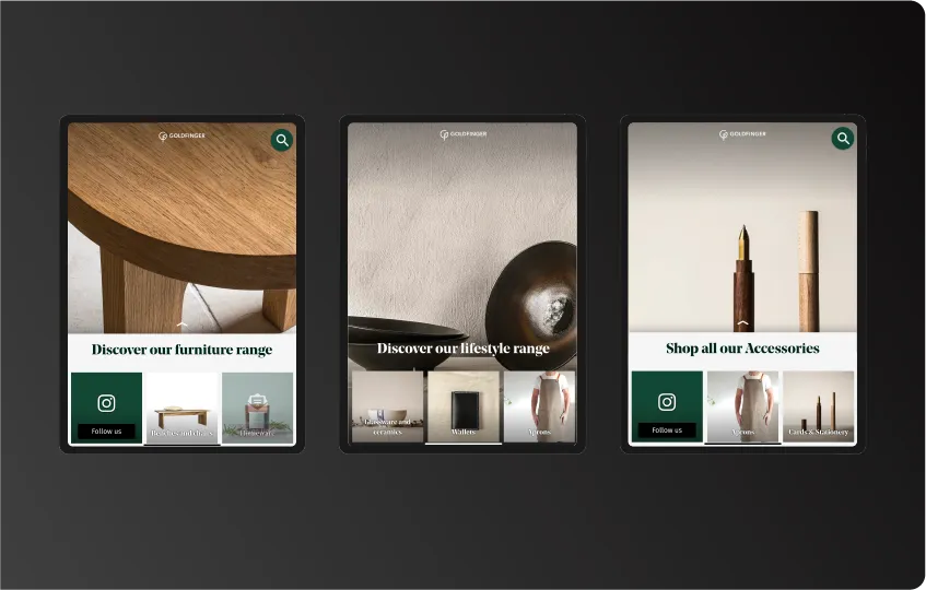 Feature Image