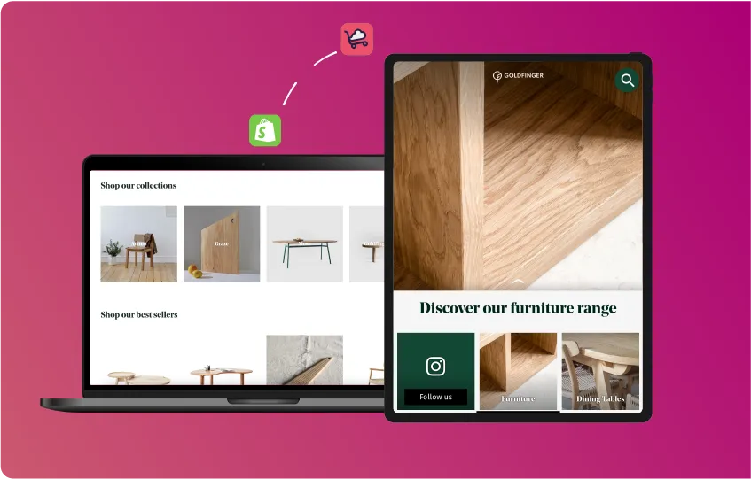 Feature Image