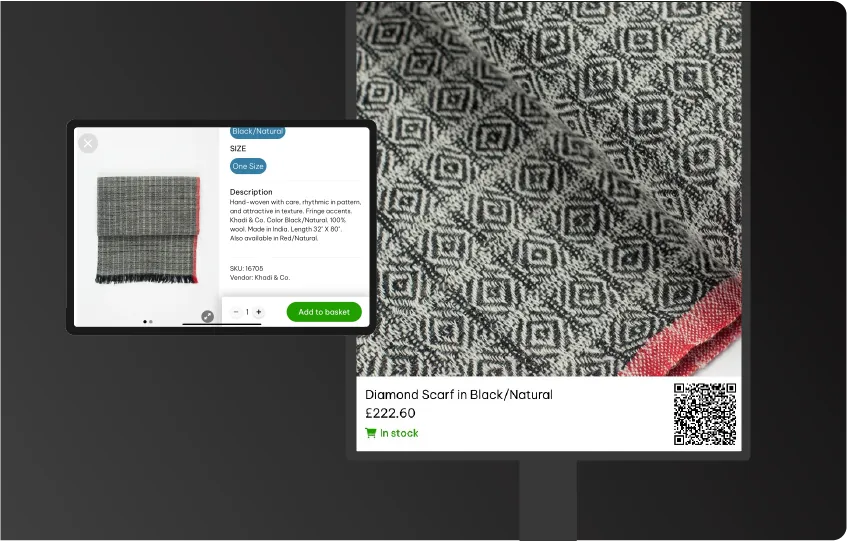 Feature Image
