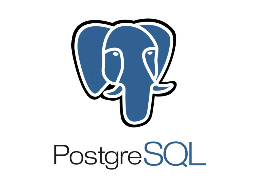 PostgreSQL-Logo