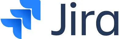 Jira logo